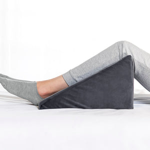 Almohada Viafoam Ortomedic