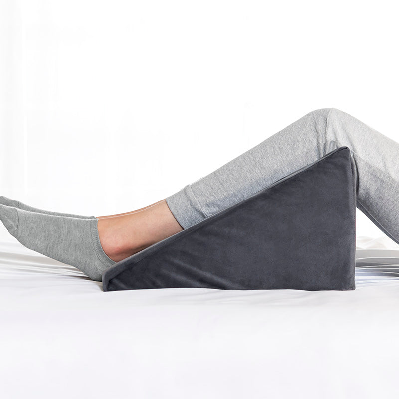 Almohada Viafoam Ortomedic