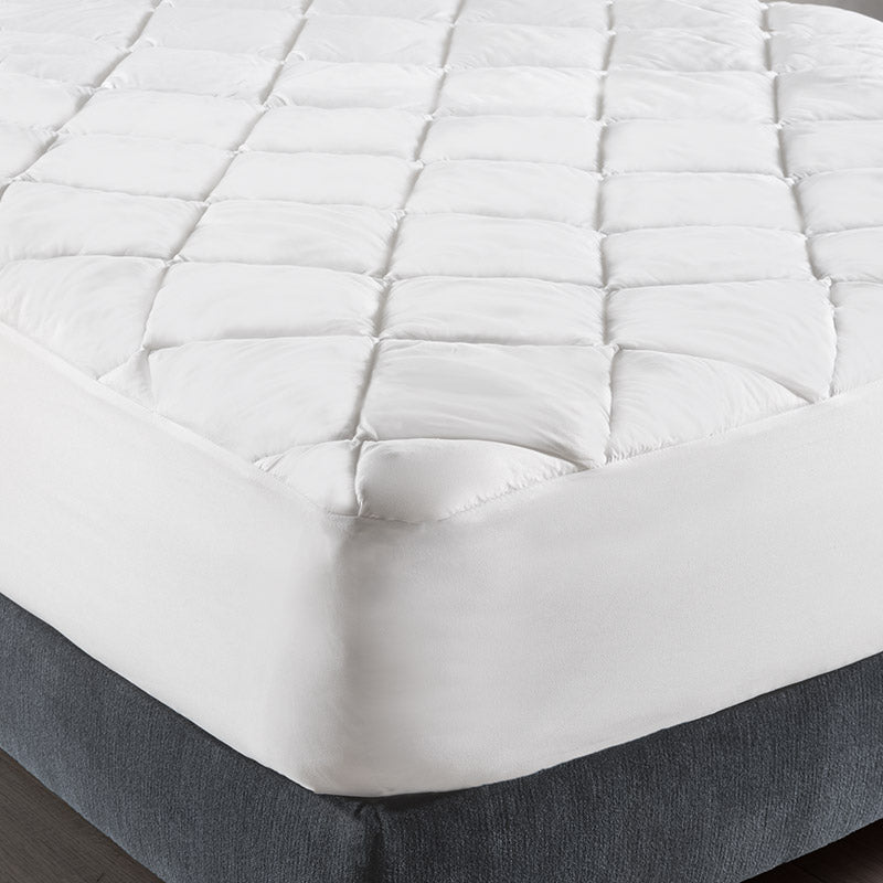 Mattress Protector Comfort Mattress Pad