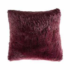Funda De Almohada Everest Rusia