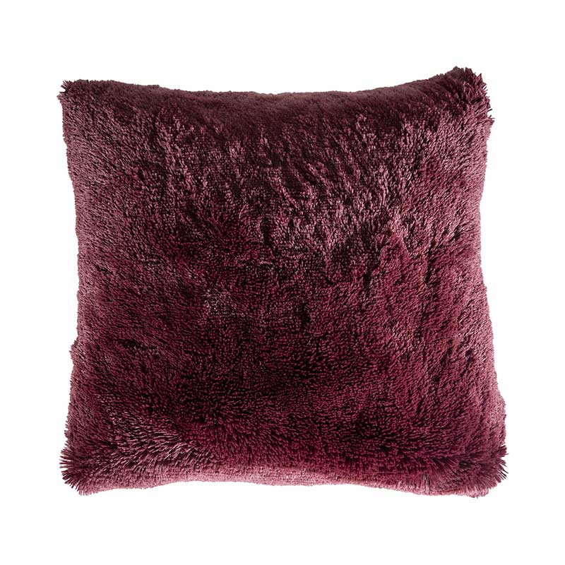 Everest Russia Pillowcase