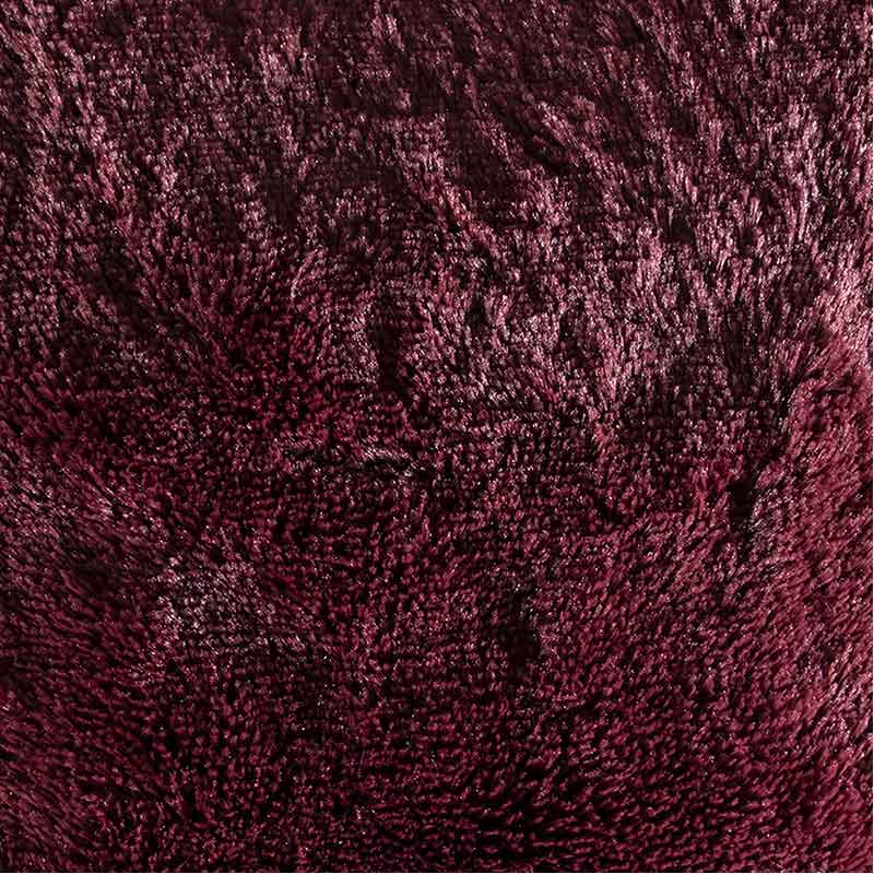 Everest Russia Pillowcase