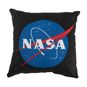 Cojín Space