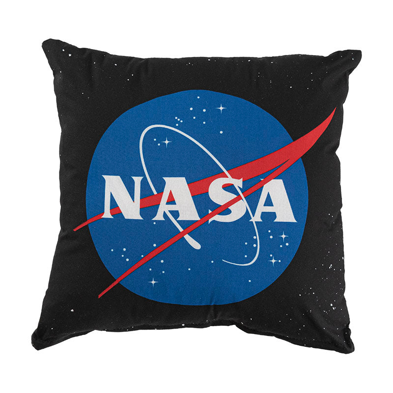 Space cushion