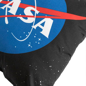 Cojín Space