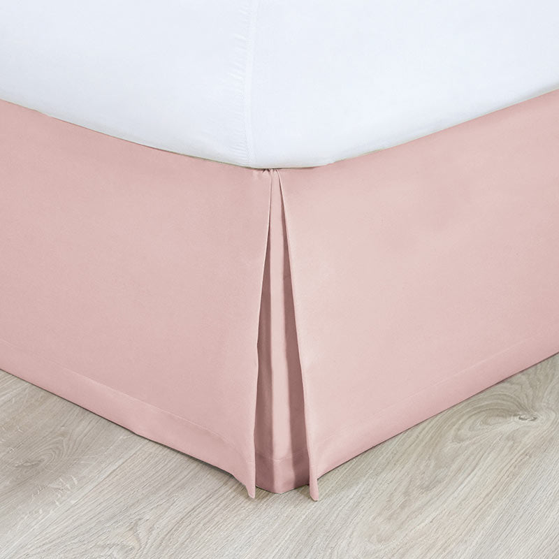Rosa Matura Skirting Board
