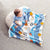 Baby Light Blanket Balls
