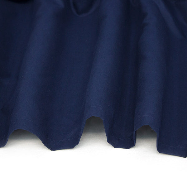 Cortinas Viasoft Marino