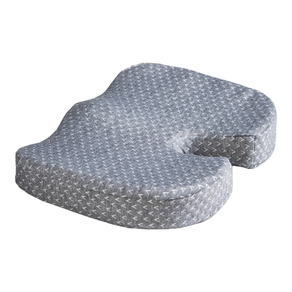 Vianney Viafoam Multiseat Pillow Vianney USA1