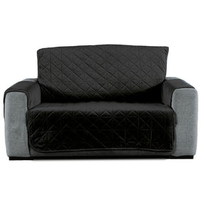 Protector de Sala Negro