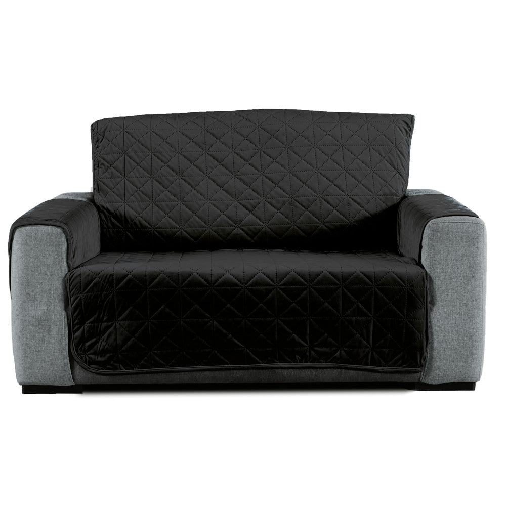 Black Room Protector