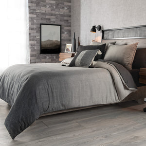 Funda De Duvet Londres