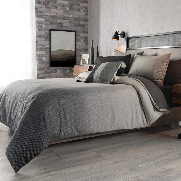 Funda De Duvet Londres