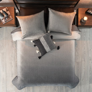 Funda De Duvet Londres