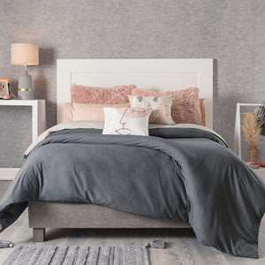 Funda De Duvet Londres