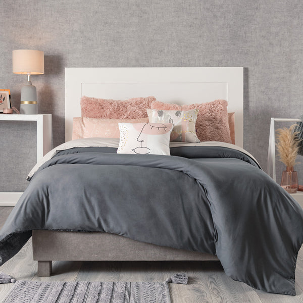 Funda De Duvet Londres