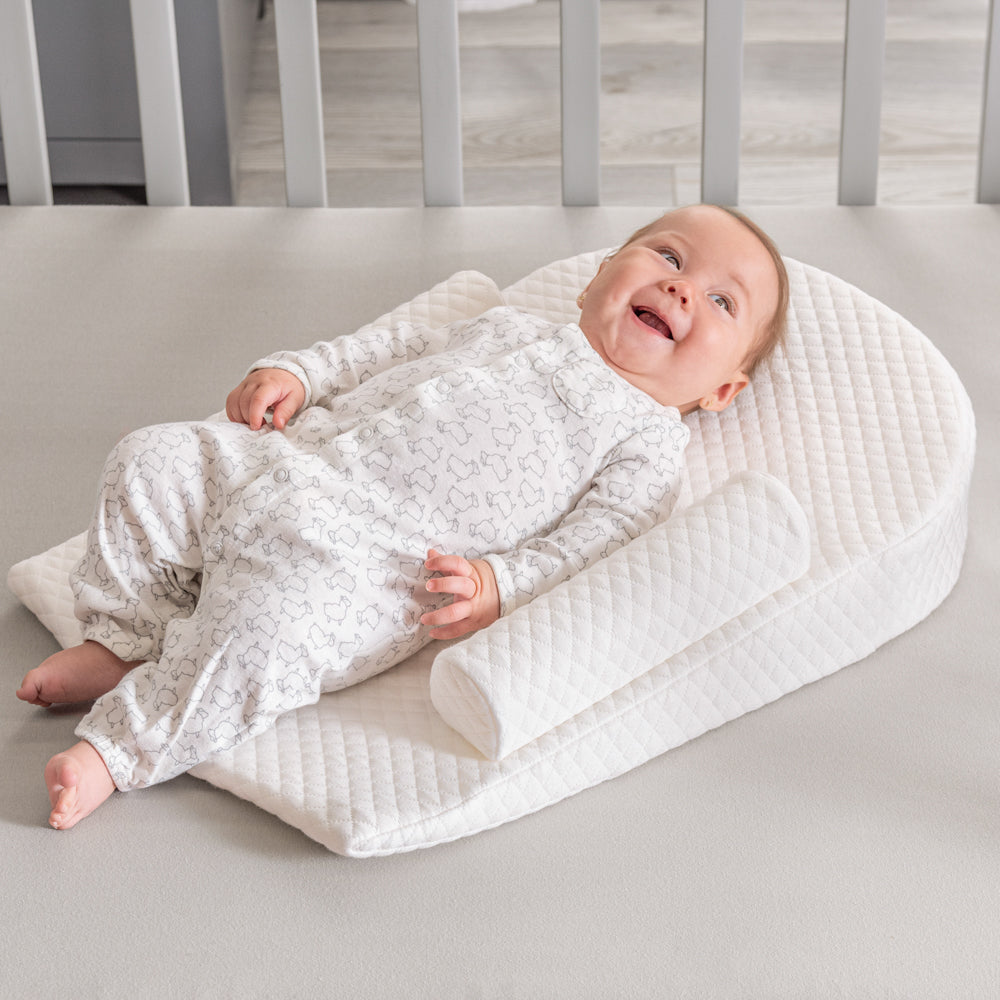 Almohada para bebé — Casa Jorge