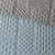 Baby Voga Quilt Patches