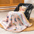 Cobertor Baby Nórdico Spring