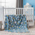 Cobertor Baby Ligero Moon