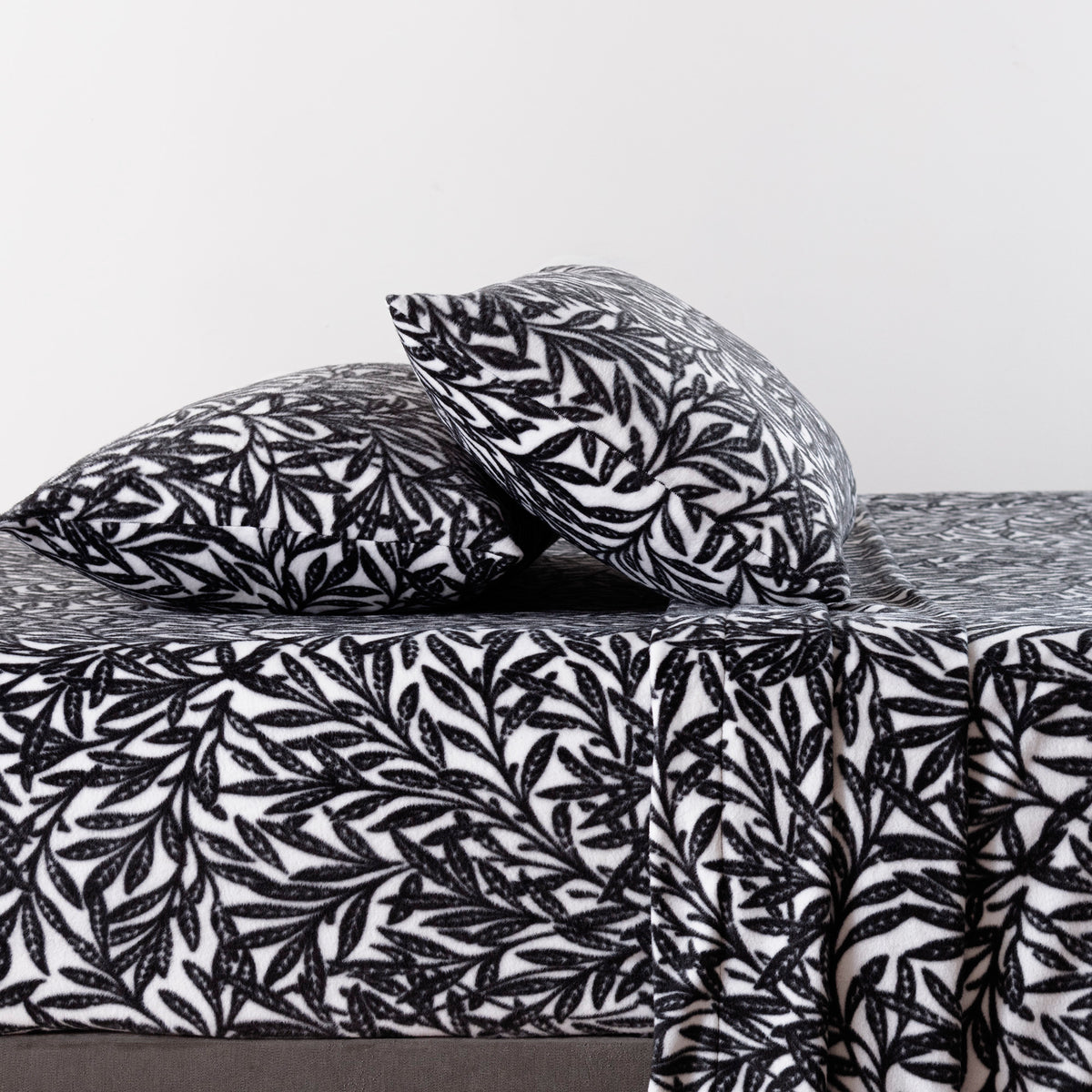 Polar Sheets Ireland