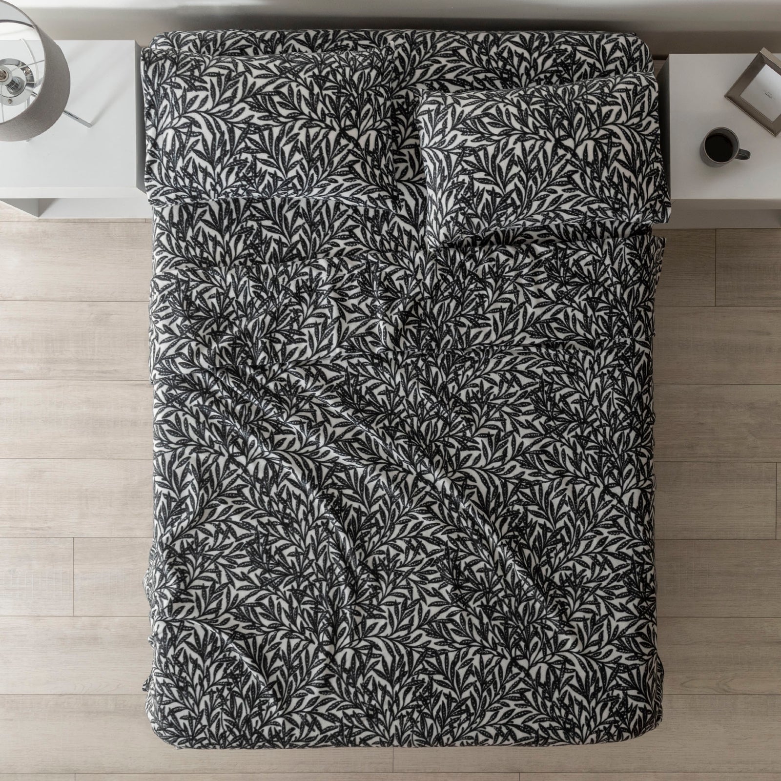 Polar Sheets Ireland