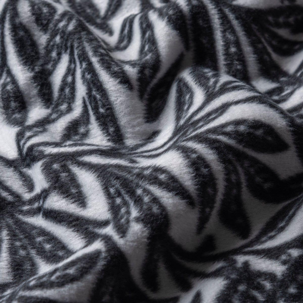 Polar Sheets Ireland