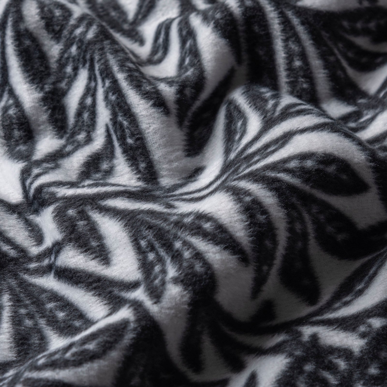 Polar Sheets Ireland