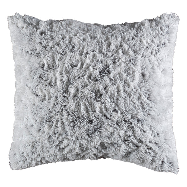 Funda De Almohada Everest Barrow