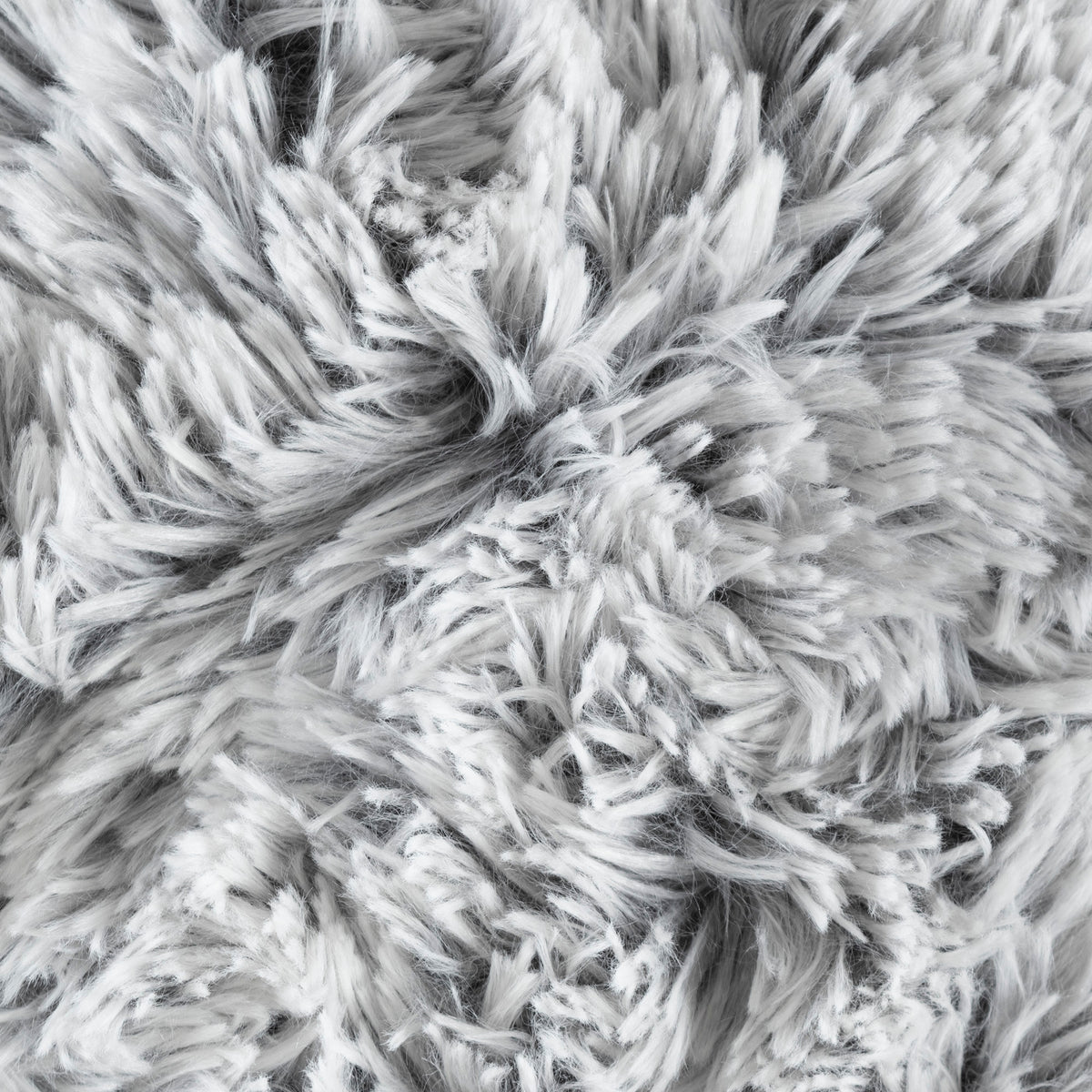 Funda De Almohada Everest Barrow