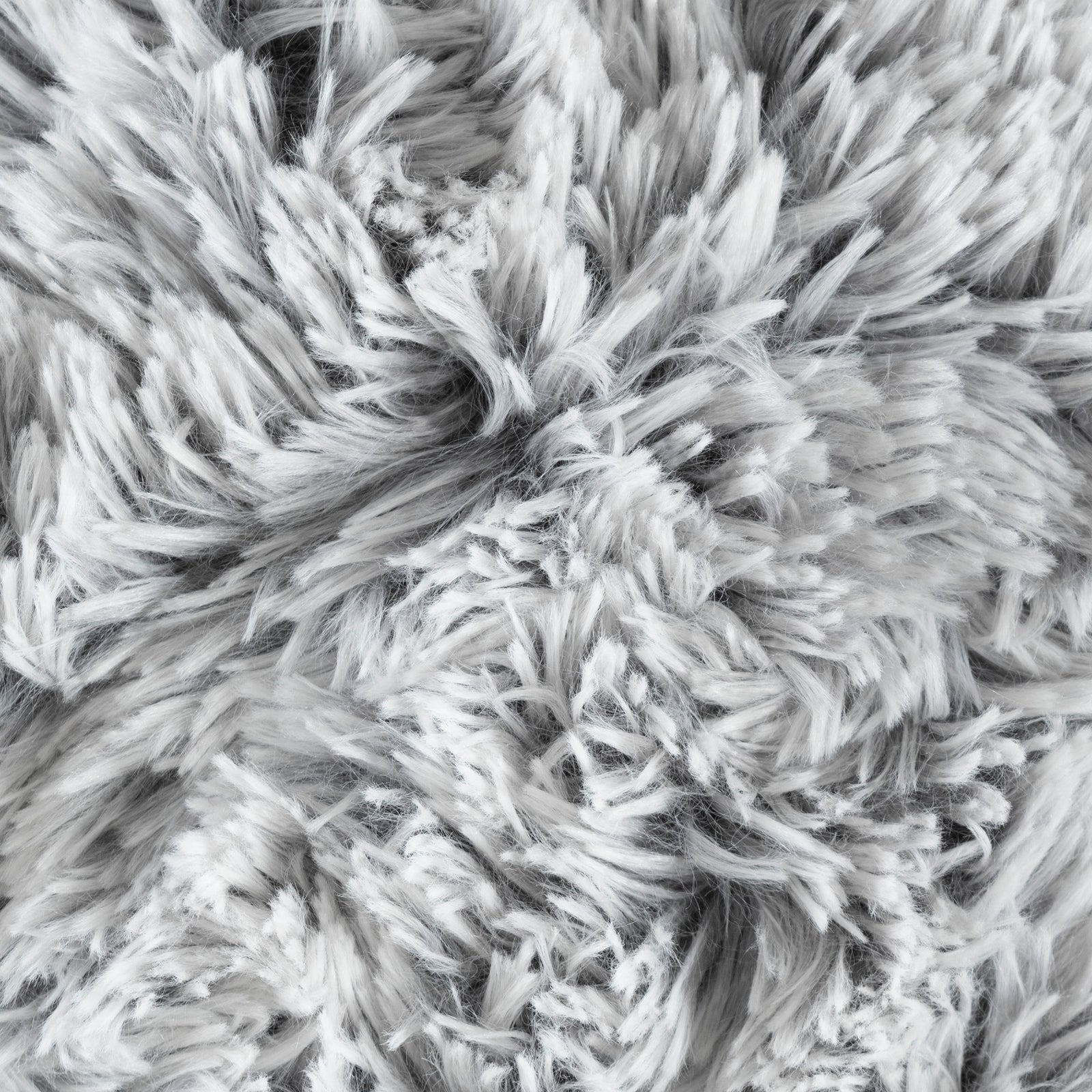 Funda De Almohada Everest Barrow