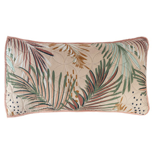 Funda De Almohada Novo Creta