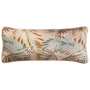 Funda De Almohada Novo Creta
