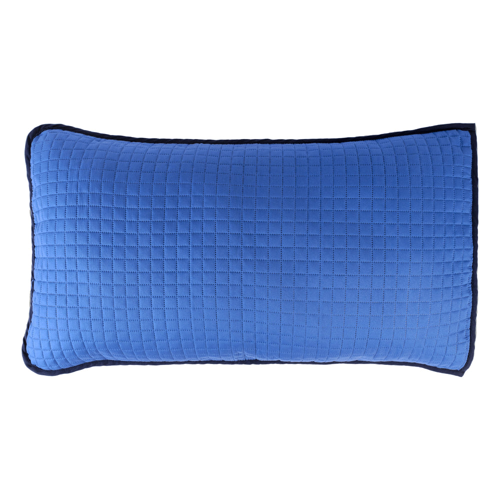 Funda De Almohada Novo Ultramar