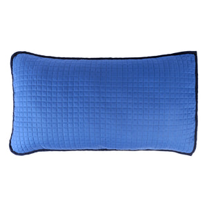 Funda De Almohada Novo Ultramar