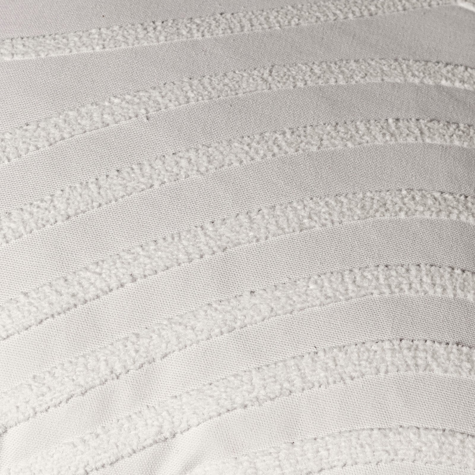 Funda De Cojín Mérida