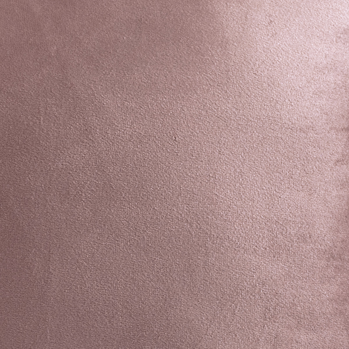 Funda De Almohada Velvet Lila