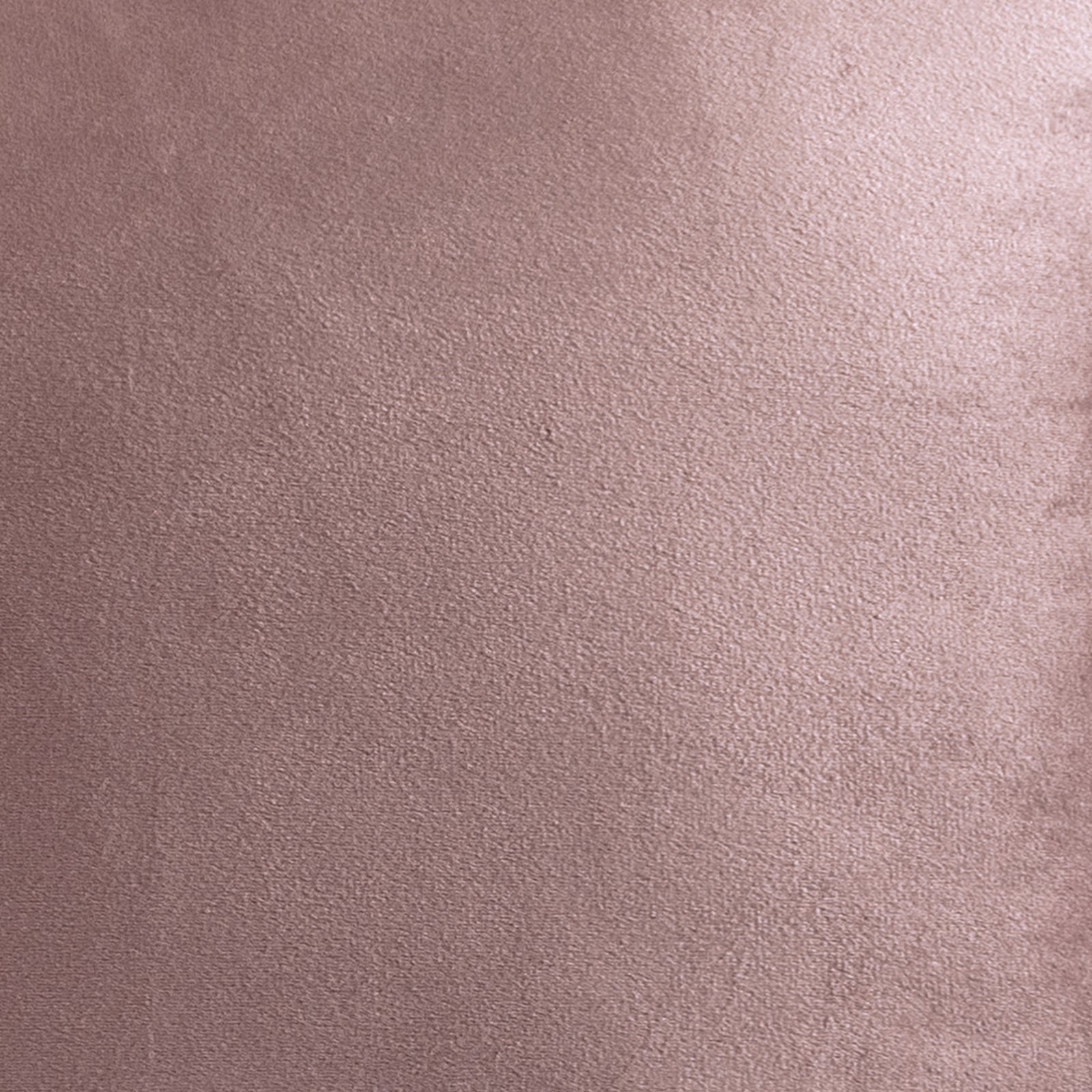 Funda De Almohada Velvet Lila