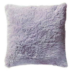 Funda De Almohada Everest Bruselas