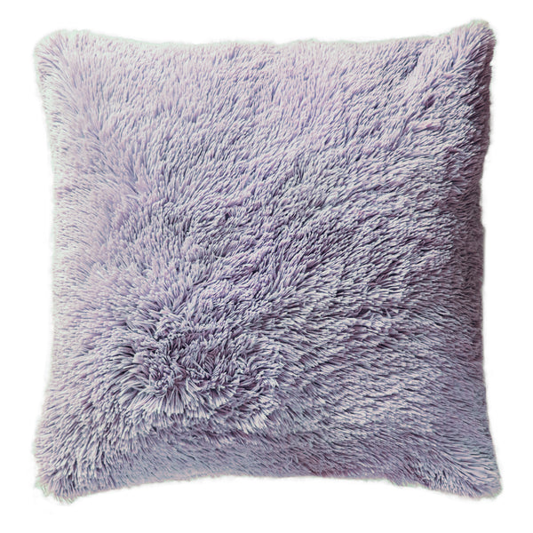 Funda De Almohada Everest Bruselas