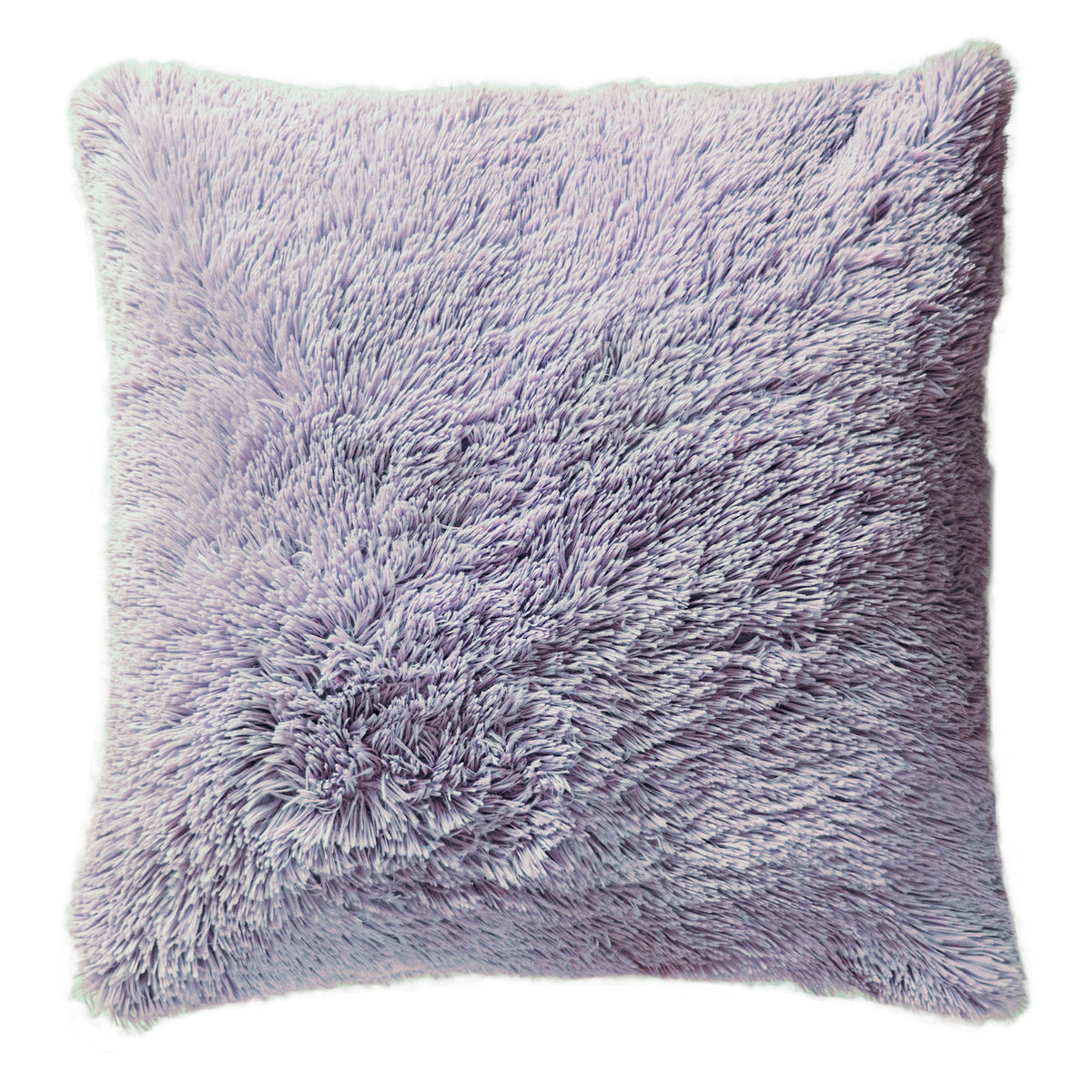 Funda De Almohada Everest Bruselas