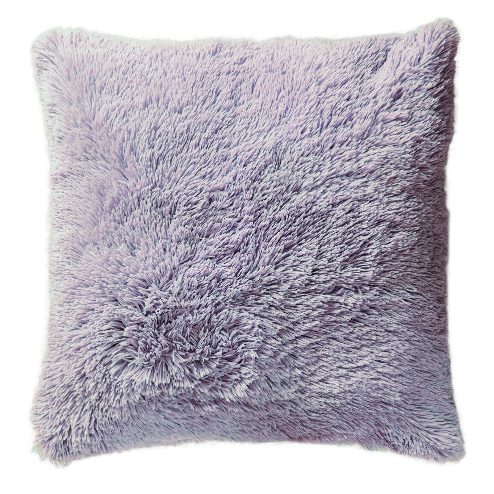 Funda De Almohada Everest Bruselas