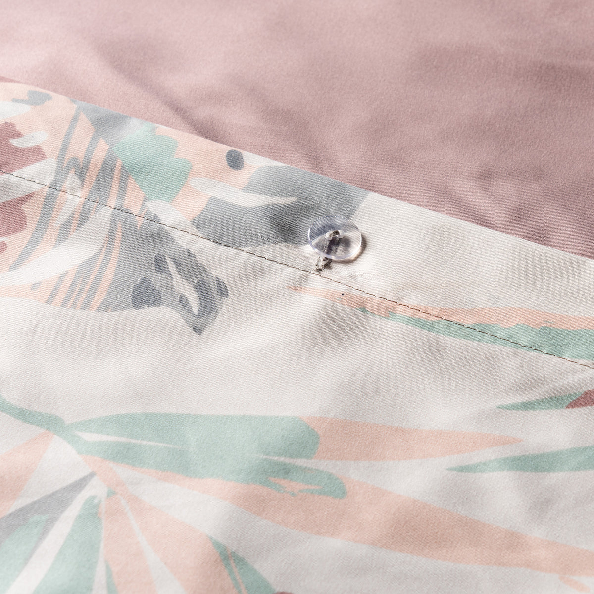 Funda De Duvet Marbella KS