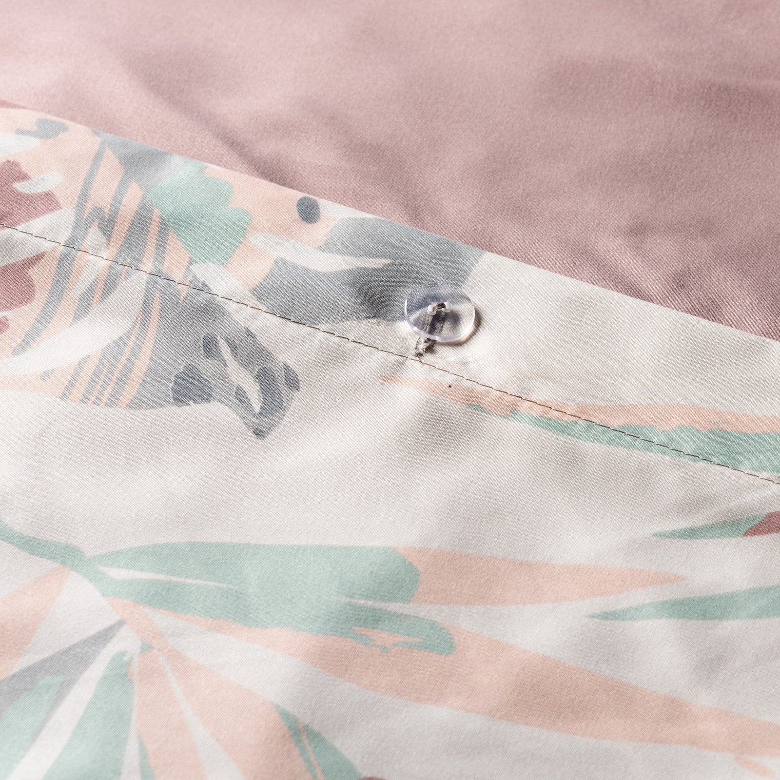 Funda De Duvet Marbella KS