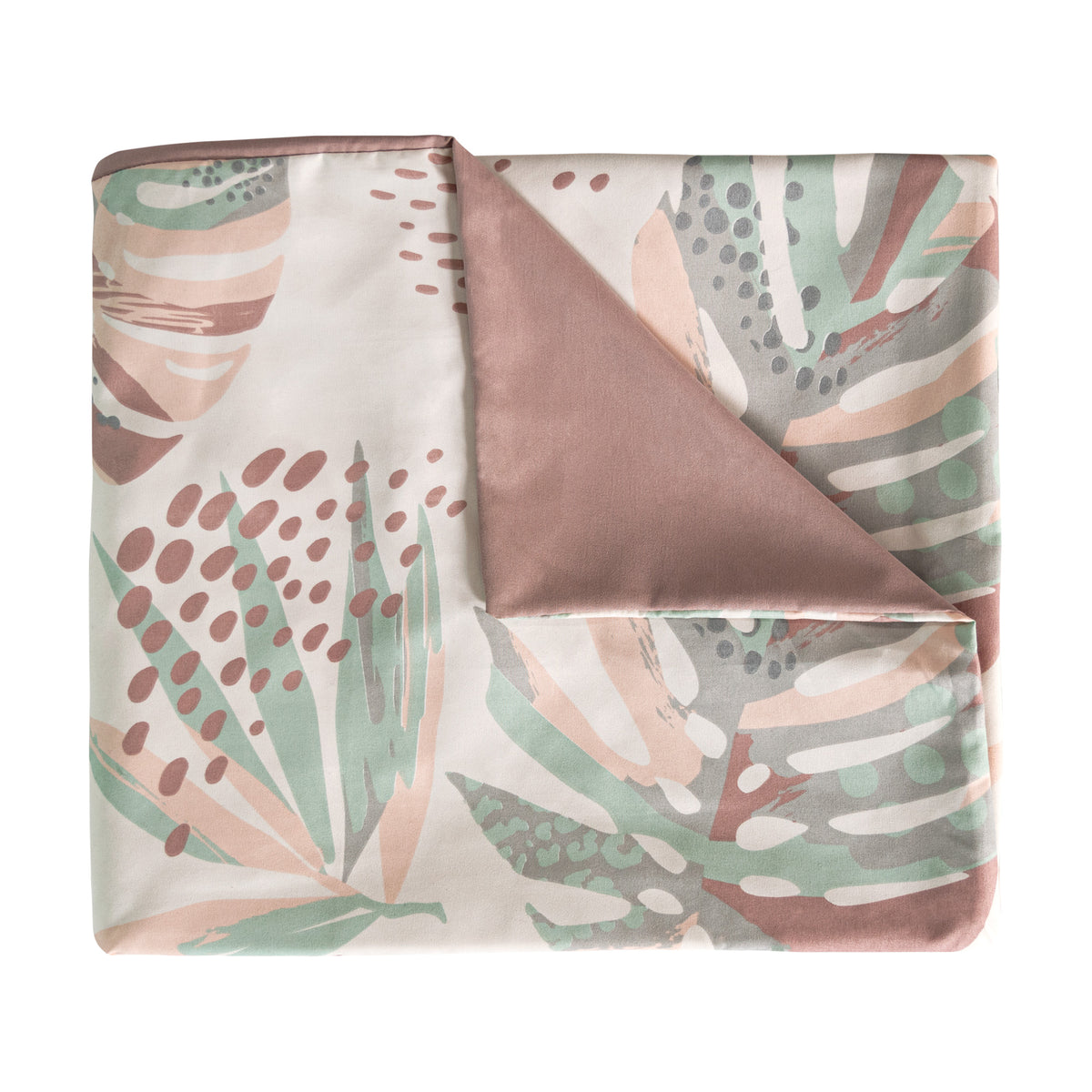 Funda De Duvet Marbella KS