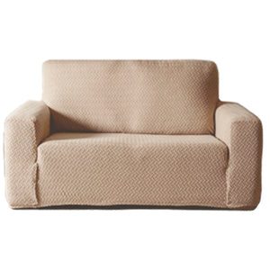 Funda De Sillón Niza Incienso