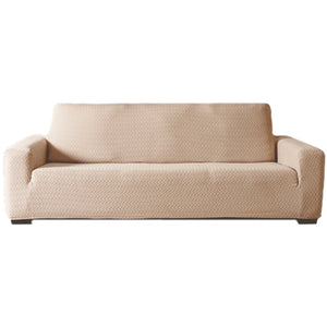 Funda De Sillón Niza Incienso