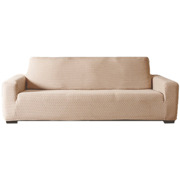 Funda De Sillón Niza Incienso