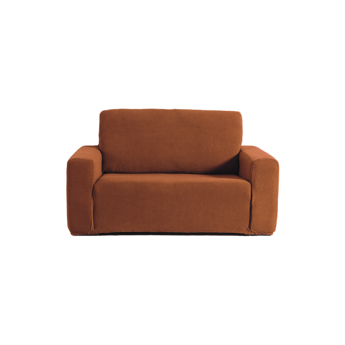 Funda De Sillón Niza Siena LOVESEAT