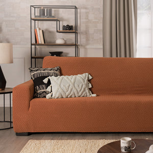 Funda De Sillón Niza Siena SOFÁ